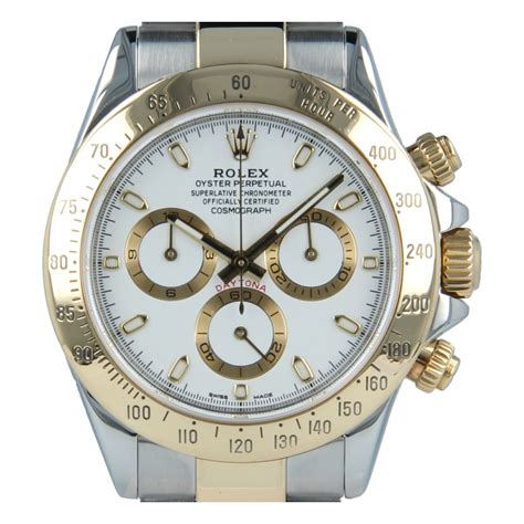 donde vender un reloj rolex|relojes Rolex de segunda mano.